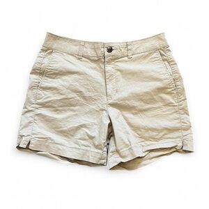 Old Navy Women’s High Rise Everyday Short